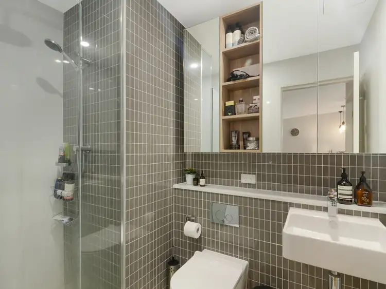 Fourth view of Homely unit listing, 52/536 Mowbray Road, Lane Cove NSW 2066