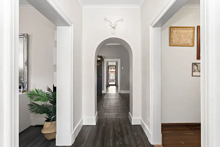 Second view of Homely house listing, 21 First Street, Gawler South SA 5118