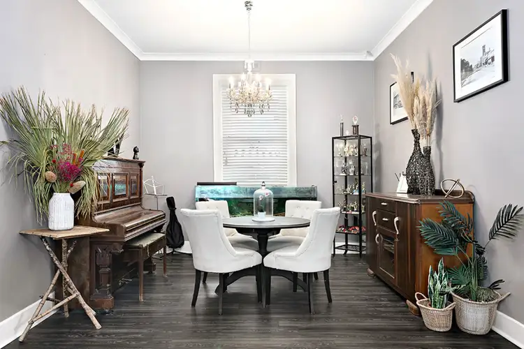 Third view of Homely house listing, 21 First Street, Gawler South SA 5118