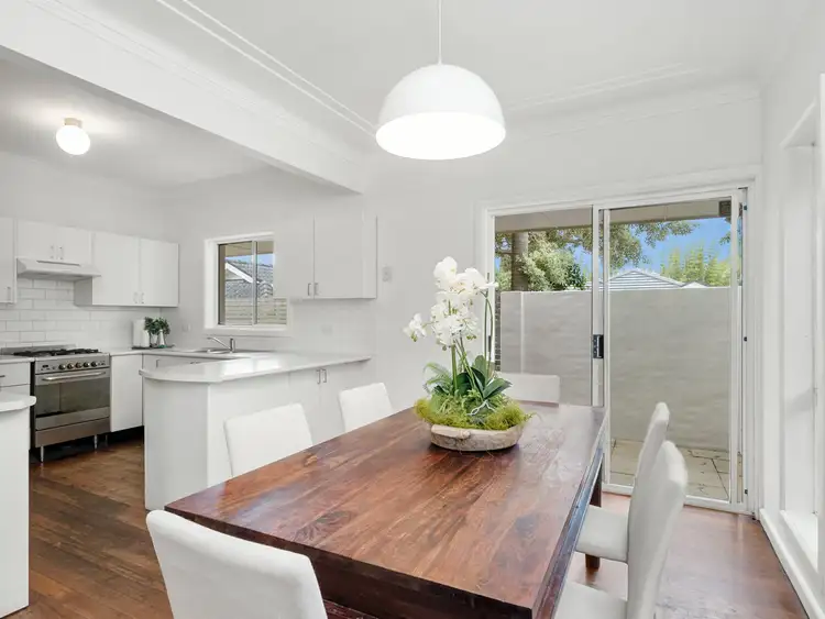 Fourth view of Homely house listing, 43 Adams Street, Frenchs Forest NSW 2086