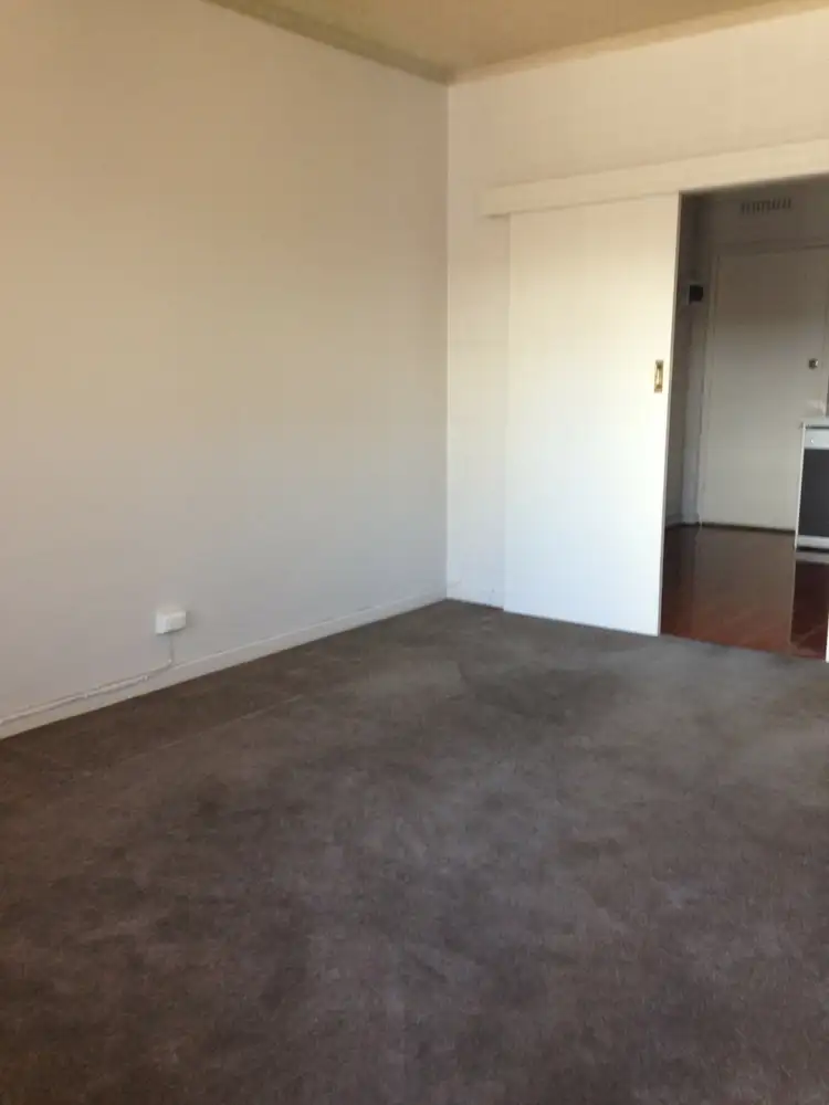 Second view of Homely unit listing, Unit 4/1 Sarah Street, Marleston SA 5033