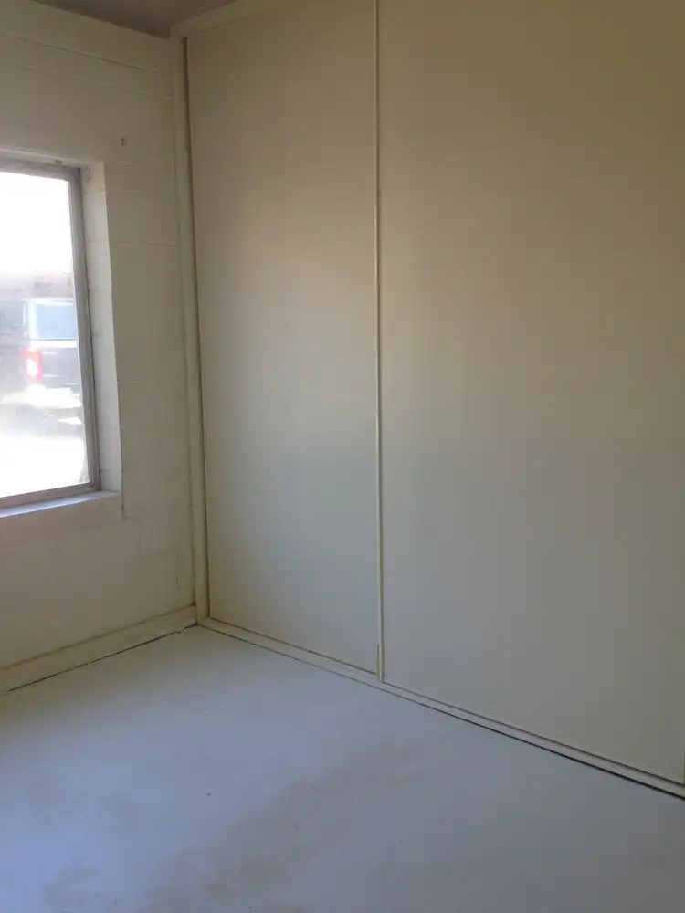 Third view of Homely unit listing, Unit 4/1 Sarah Street, Marleston SA 5033