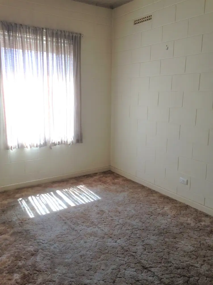 Fourth view of Homely unit listing, Unit 4/1 Sarah Street, Marleston SA 5033
