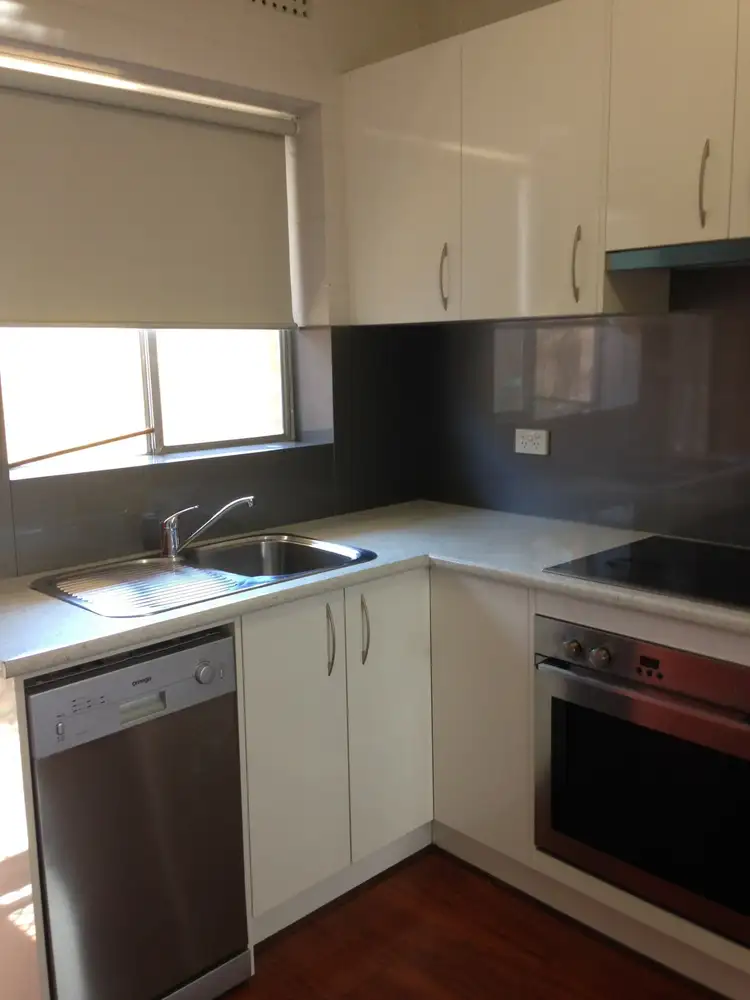 Fifth view of Homely unit listing, Unit 4/1 Sarah Street, Marleston SA 5033