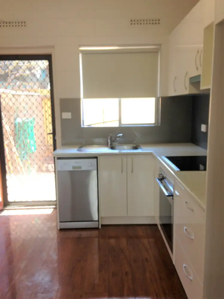 Sixth view of Homely unit listing, Unit 4/1 Sarah Street, Marleston SA 5033