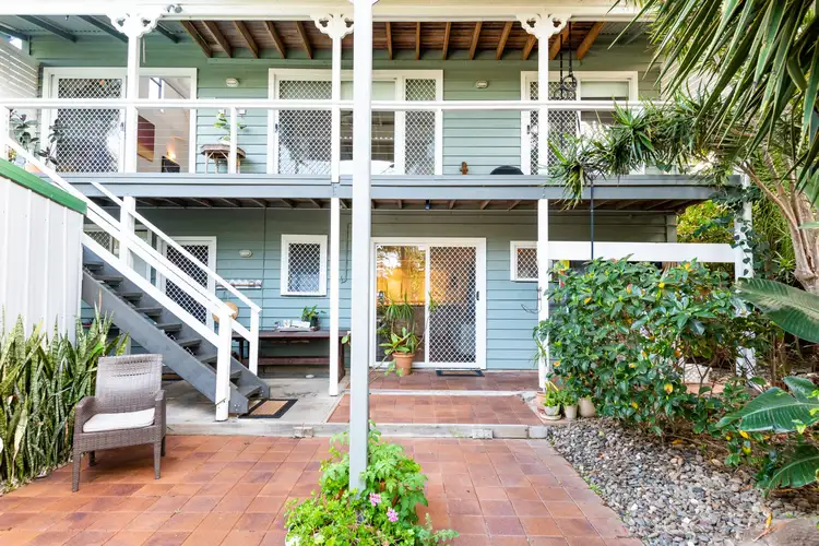 Sixth view of Homely house listing, 41 Dammerel crescent, Emerald Beach NSW 2456