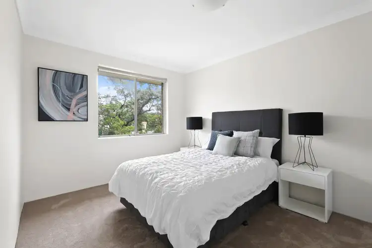 Sixth view of Homely apartment listing, 19/105 The Boulevarde, Dulwich Hill NSW 2203
