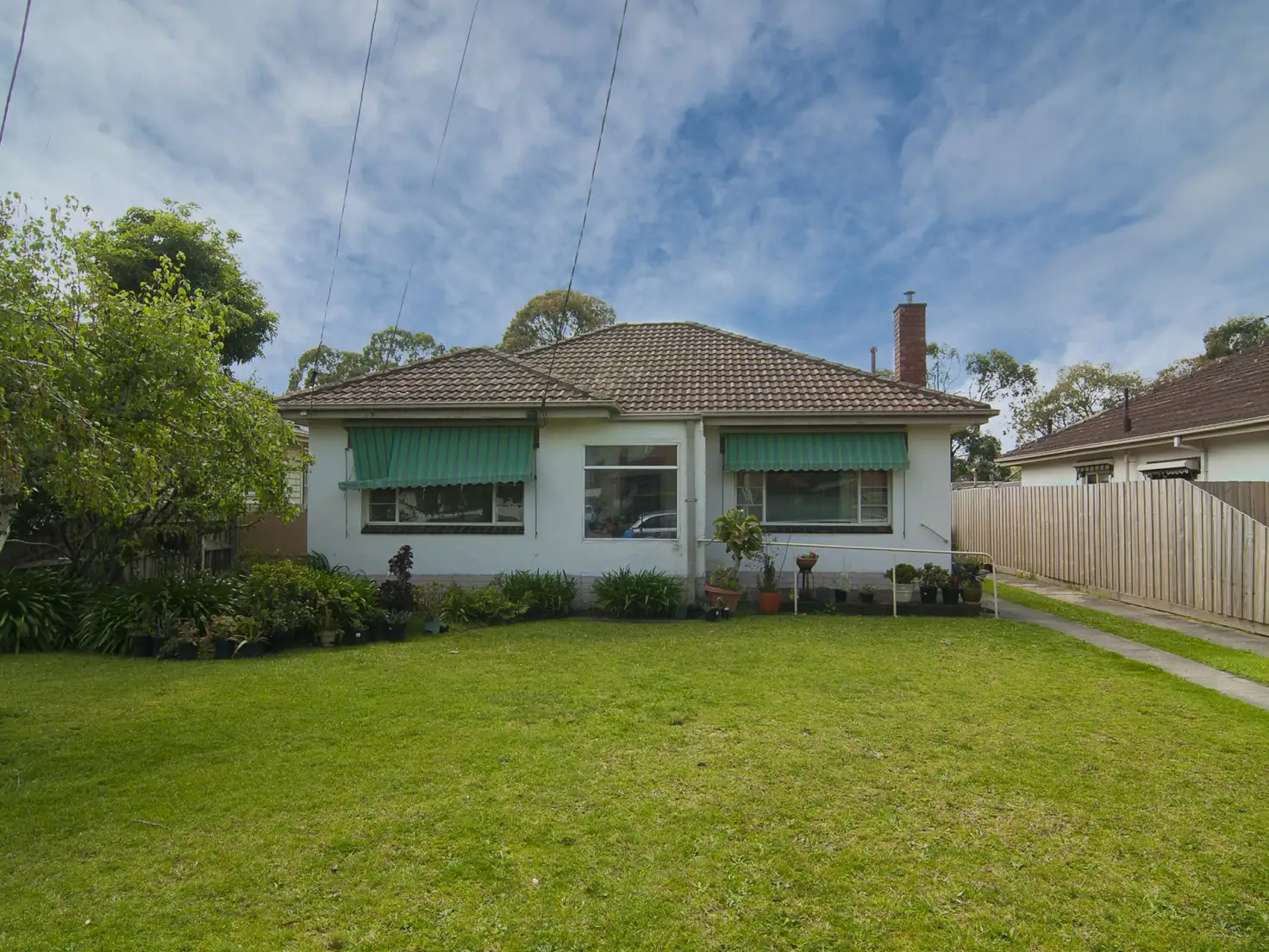 Main view of Homely house listing, 15 Jasper Street, Noble Park VIC 3174