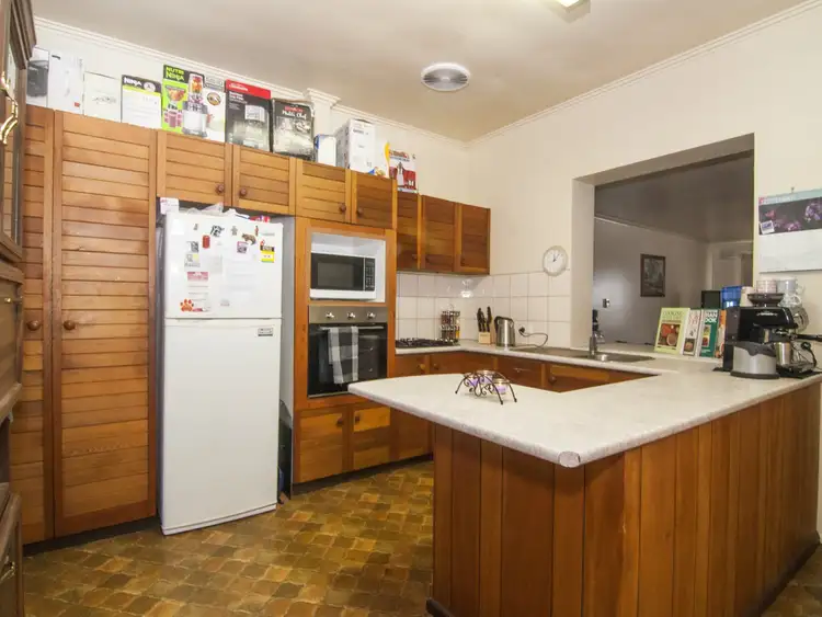 Second view of Homely house listing, 15 Jasper Street, Noble Park VIC 3174