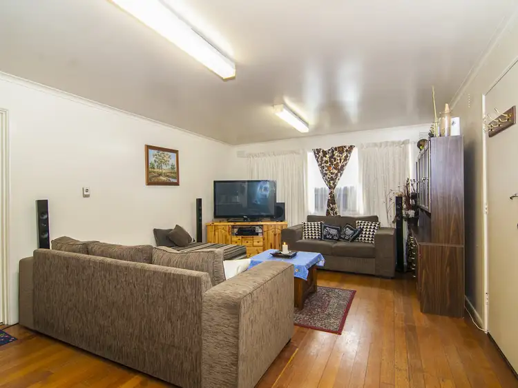 Third view of Homely house listing, 15 Jasper Street, Noble Park VIC 3174