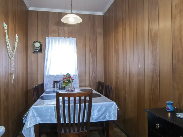 Fourth view of Homely house listing, 15 Jasper Street, Noble Park VIC 3174