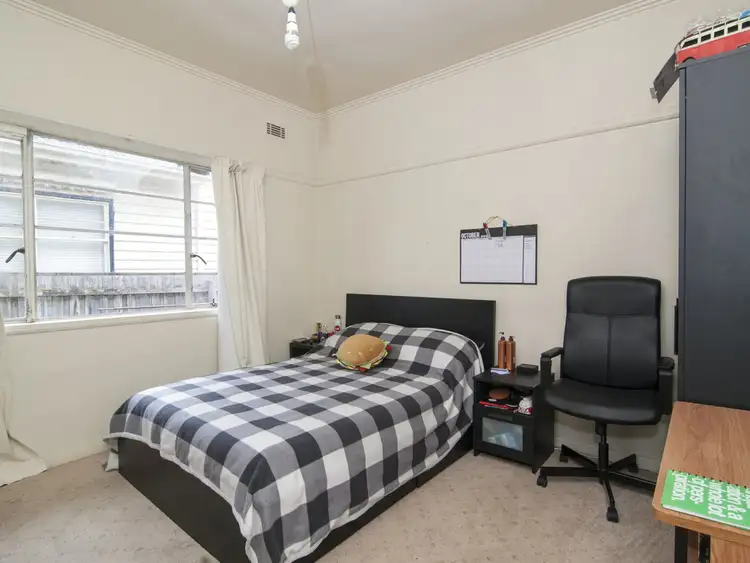 Fifth view of Homely house listing, 15 Jasper Street, Noble Park VIC 3174