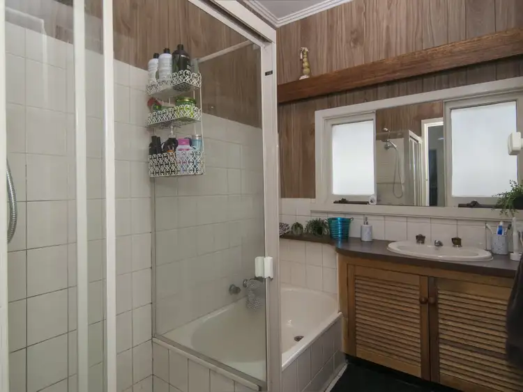 Seventh view of Homely house listing, 15 Jasper Street, Noble Park VIC 3174