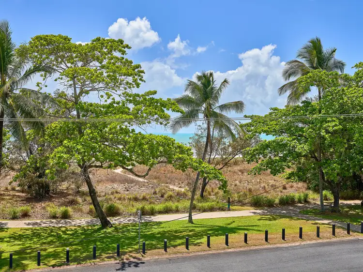 Third view of Homely apartment listing, 6/53 Sims Esplanade, Yorkeys Knob QLD 4878