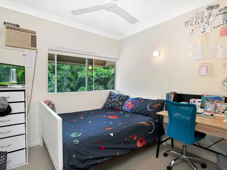 Seventh view of Homely apartment listing, 6/53 Sims Esplanade, Yorkeys Knob QLD 4878