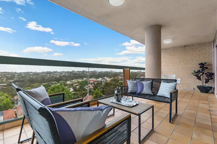 601/79 Grafton Street, Bondi Junction NSW 2022