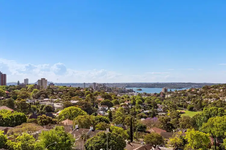 Fourth view of Homely apartment listing, 601/79 Grafton Street, Bondi Junction NSW 2022