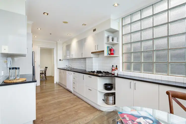 Fifth view of Homely apartment listing, 601/79 Grafton Street, Bondi Junction NSW 2022