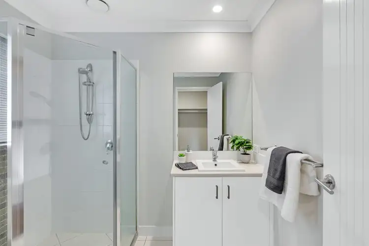 Fifth view of Homely house listing, 10 Marblewood Street, Mount Cotton QLD 4165