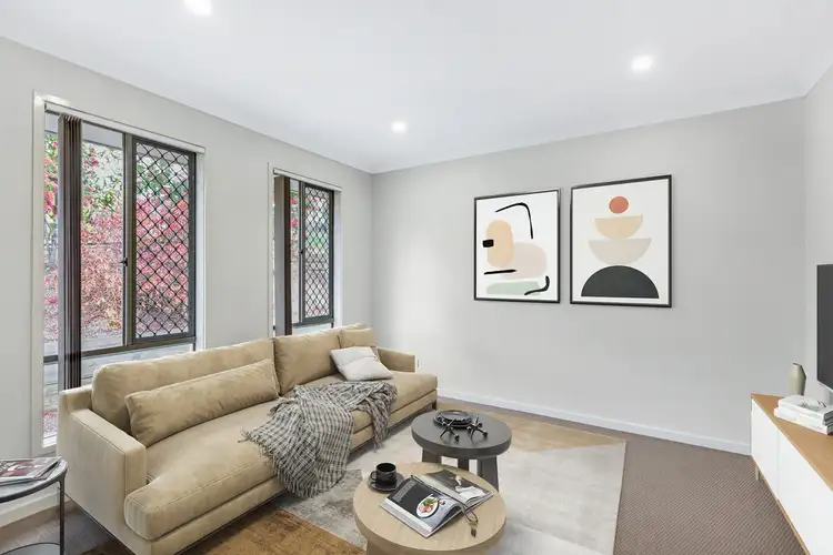 Sixth view of Homely house listing, 10 Marblewood Street, Mount Cotton QLD 4165