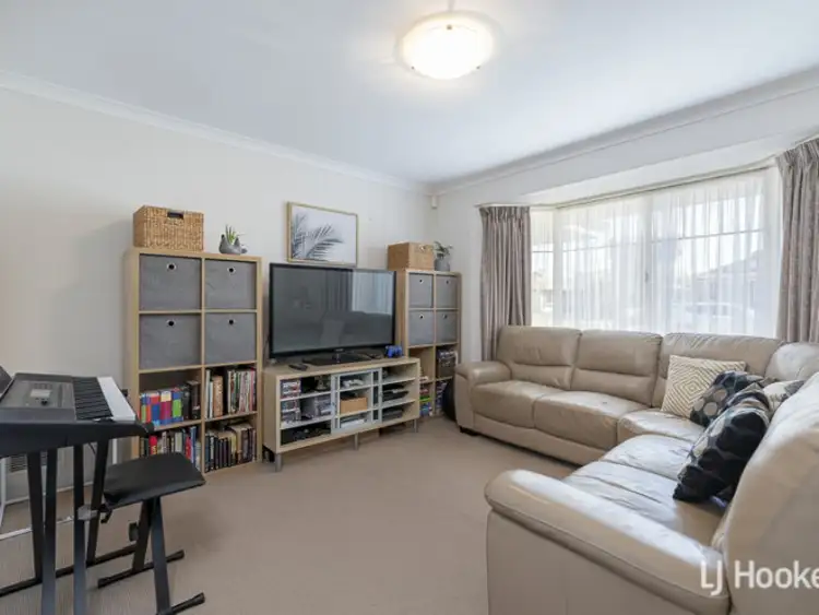 Sixth view of Homely house listing, 3 Irma Close, Huntingdale WA 6110
