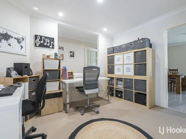 Seventh view of Homely house listing, 3 Irma Close, Huntingdale WA 6110