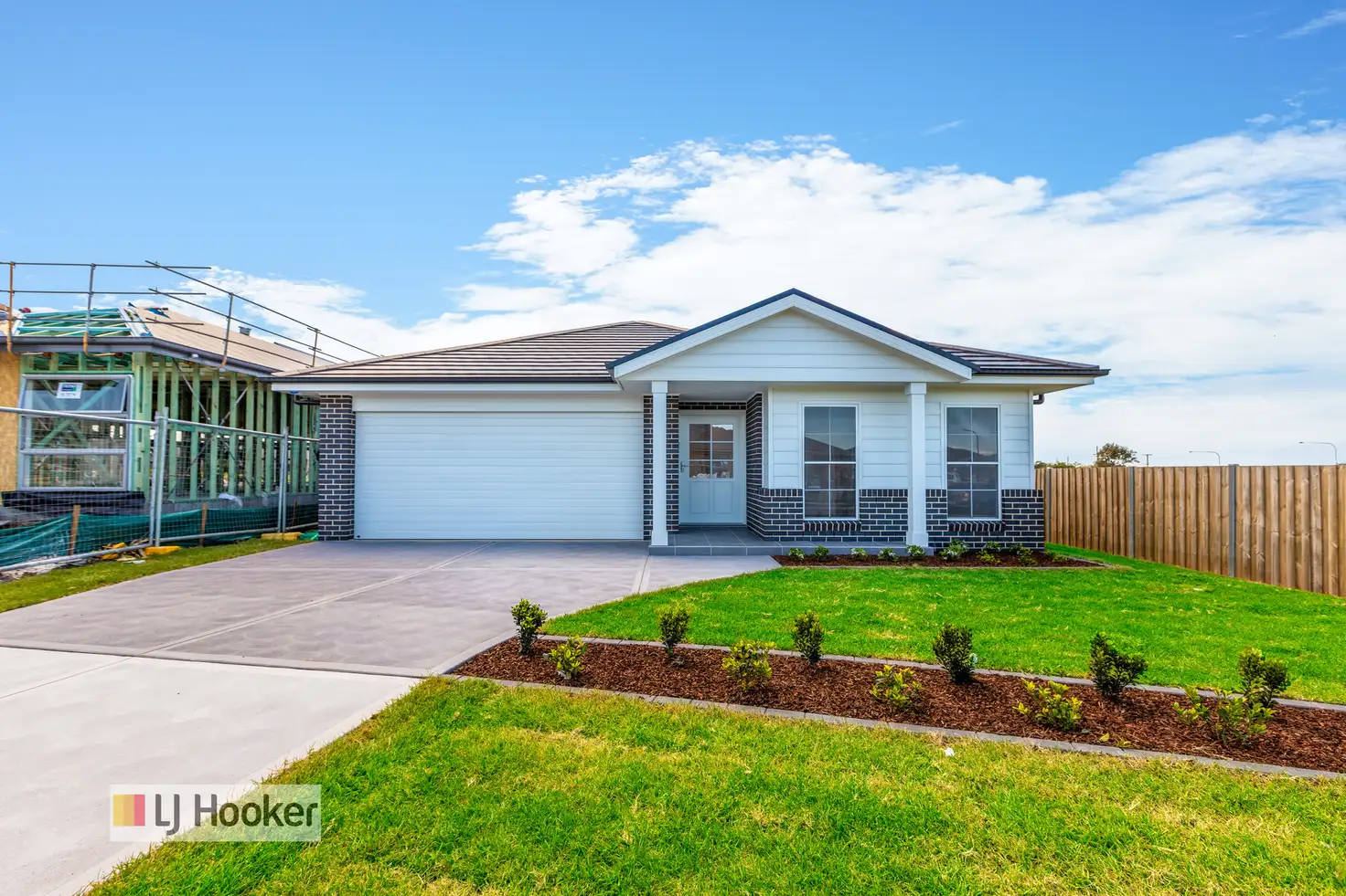 Main view of Homely house listing, 17 Mayo Crescent, Chisholm NSW 2322