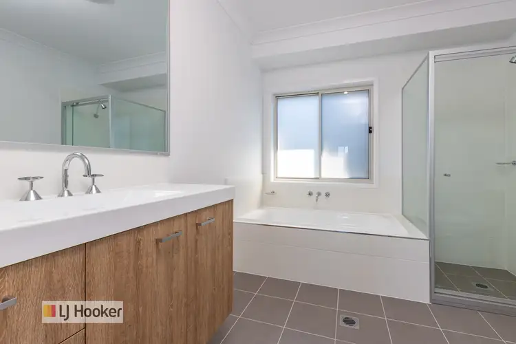 Fifth view of Homely house listing, 17 Mayo Crescent, Chisholm NSW 2322
