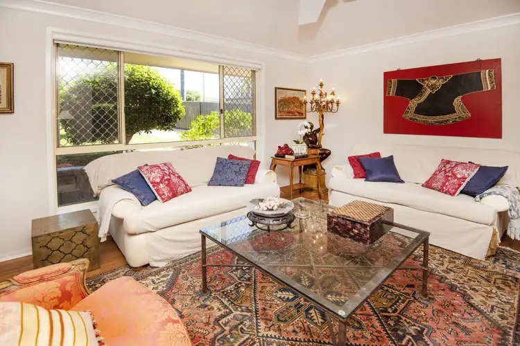 Sixth view of Homely villa listing, 2/9 Wirrabilla Drive, Toormina NSW 2452