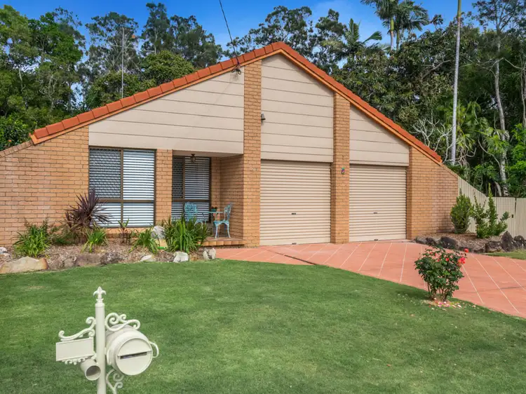 89 Northumberland Drive