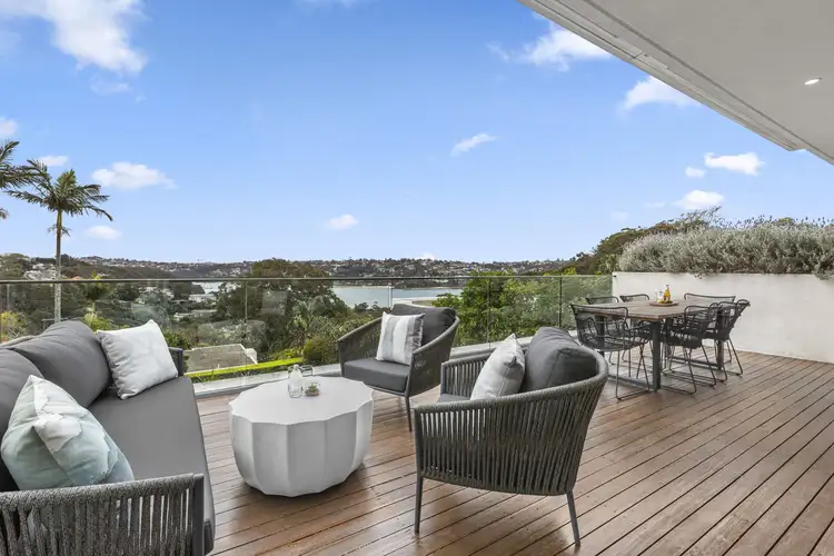 1/7 Warringah Road, Mosman NSW 2088