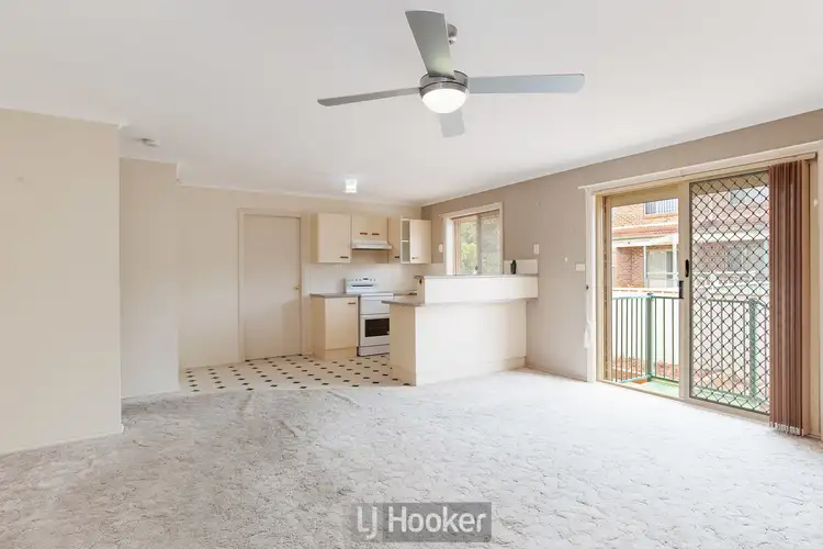 Fifth view of Homely villa listing, 2/37 Lake Street, Blackalls Park NSW 2283