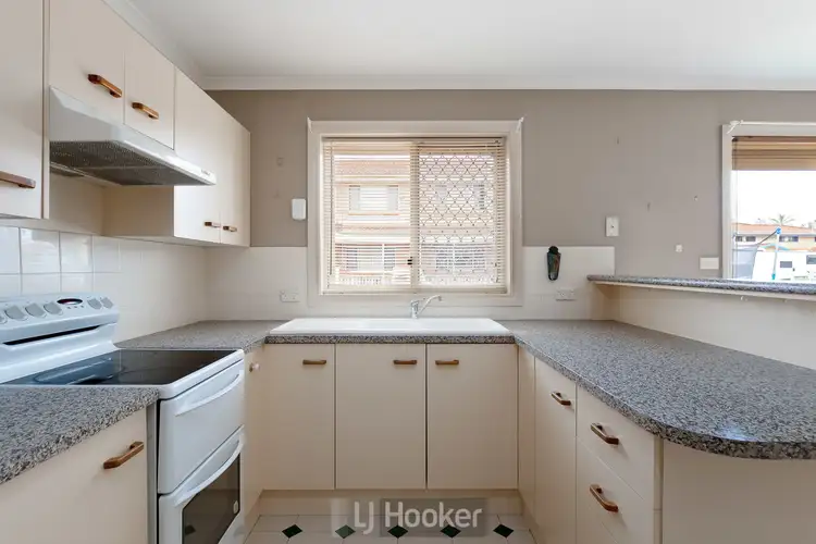 Sixth view of Homely villa listing, 2/37 Lake Street, Blackalls Park NSW 2283