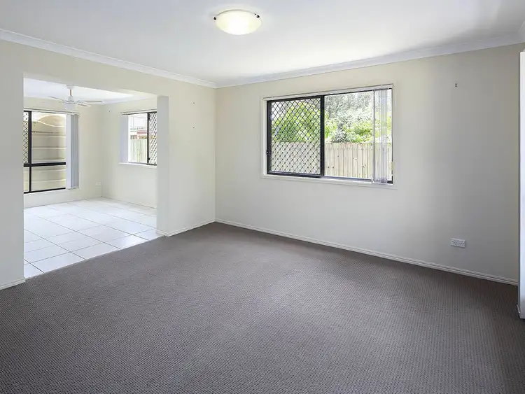 Third view of Homely house listing, 9 McNally Close, Seventeen Mile Rocks QLD 4073
