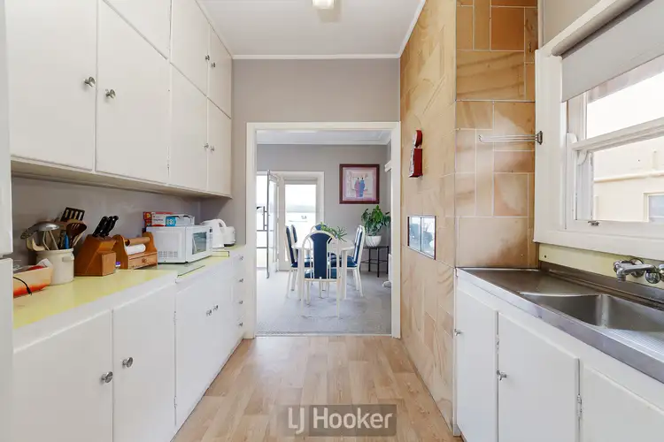 Third view of Homely house listing, 79 Dilkera Avenue, Valentine NSW 2280
