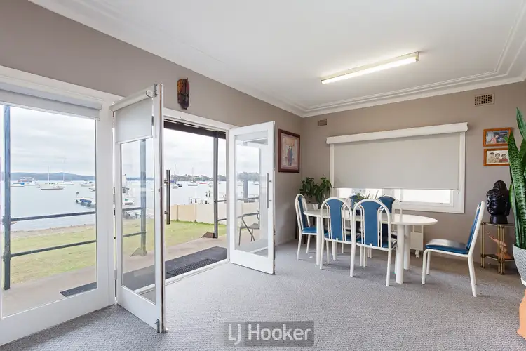 Fourth view of Homely house listing, 79 Dilkera Avenue, Valentine NSW 2280