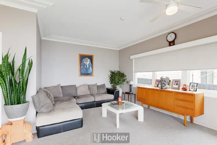 Fifth view of Homely house listing, 79 Dilkera Avenue, Valentine NSW 2280