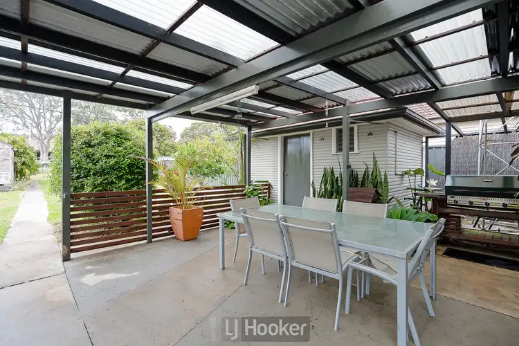 Sixth view of Homely house listing, 79 Dilkera Avenue, Valentine NSW 2280