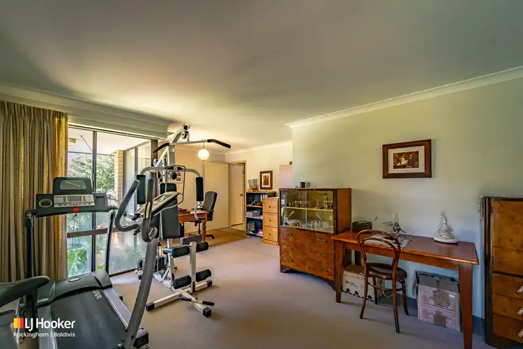 Seventh view of Homely house listing, 1 Elizabeth Street, Shoalwater WA 6169