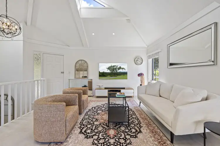 Fourth view of Homely house listing, 5B Lower Bent Street, Neutral Bay NSW 2089