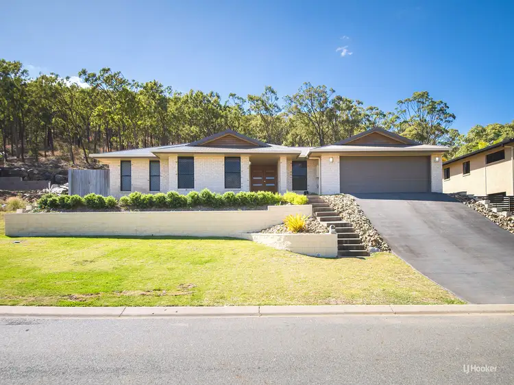 15 Haven Close, Norman Gardens QLD 4701