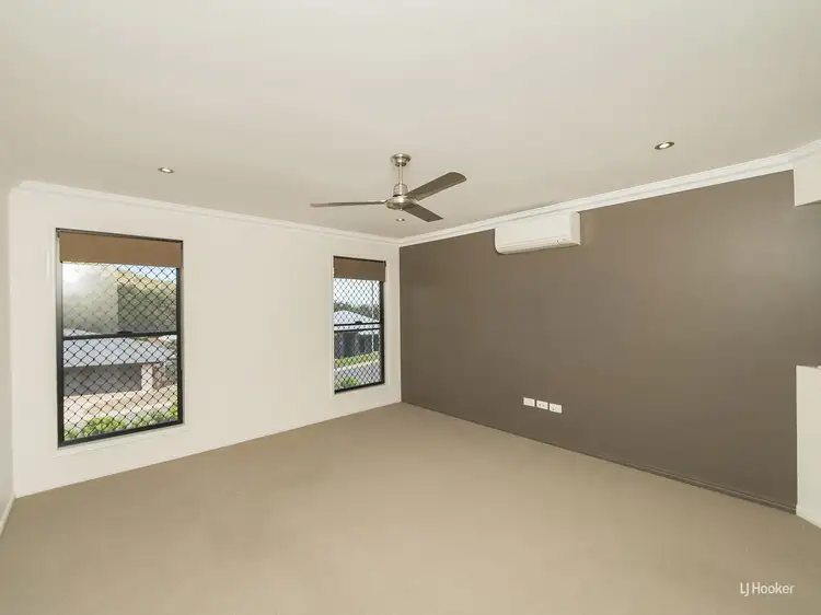 Sixth view of Homely house listing, 15 Haven Close, Norman Gardens QLD 4701