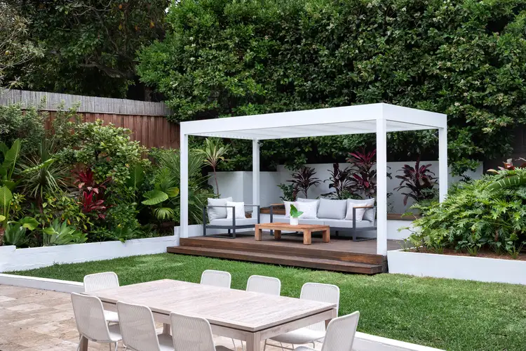 Third view of Homely house listing, 24 Mandolong Road, Mosman NSW 2088