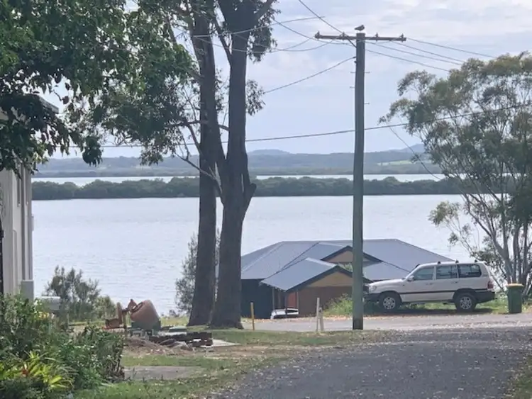 41 Angorra Street, Russell Island QLD 4184