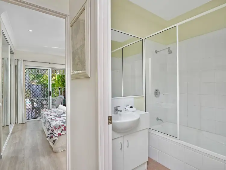 Sixth view of Homely villa listing, 7/24 Warren Street, Palm Cove QLD 4879