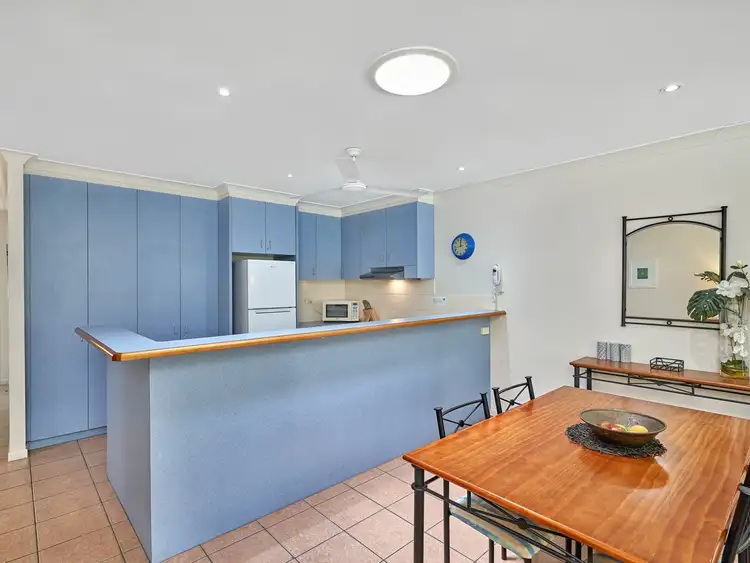 Seventh view of Homely villa listing, 7/24 Warren Street, Palm Cove QLD 4879