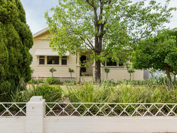 Main view of Homely house listing, 49 Gummow Street, Swan Hill VIC 3585