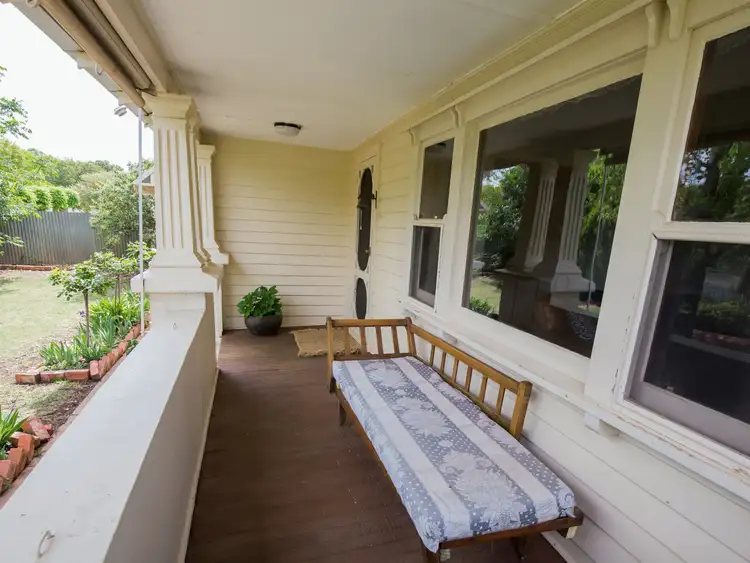 Third view of Homely house listing, 49 Gummow Street, Swan Hill VIC 3585