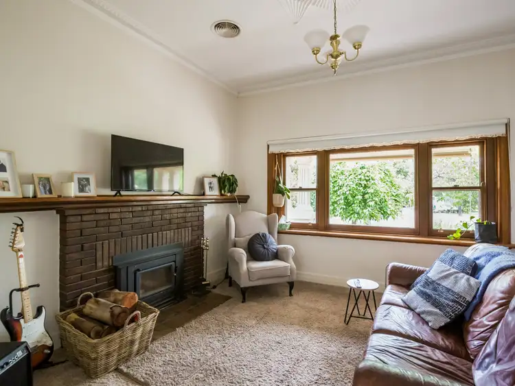 Fourth view of Homely house listing, 49 Gummow Street, Swan Hill VIC 3585