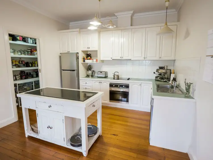 Fifth view of Homely house listing, 49 Gummow Street, Swan Hill VIC 3585